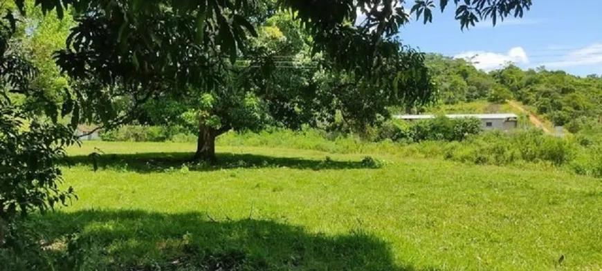 Foto 1 de Lote/Terreno à venda, 70m² em Palmital, Saquarema