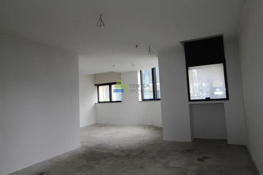 Foto 1 de Sala Comercial à venda, 42m² em Indianópolis, São Paulo