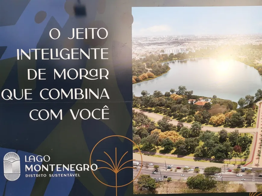 Foto 1 de Lote/Terreno à venda, 200m² em Prefeito José Walter, Fortaleza
