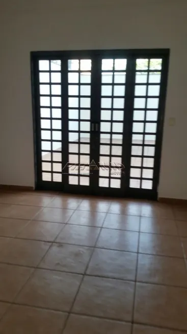 Foto 1 de Casa com 4 Quartos à venda, 231m² em Alto da Boa Vista, Ribeirão Preto