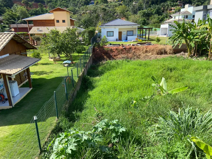 Foto 1 de Fazenda/Sítio à venda, 750m² em , Marechal Floriano