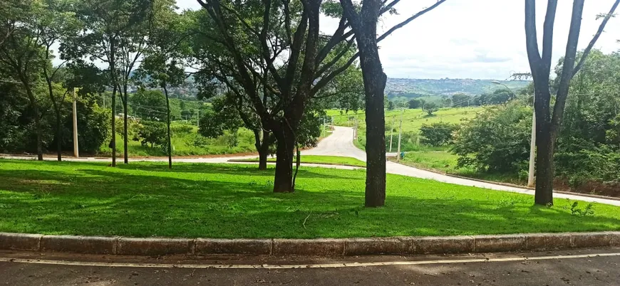 Foto 1 de Lote/Terreno à venda, 1000m² em Zona Rural, Matozinhos