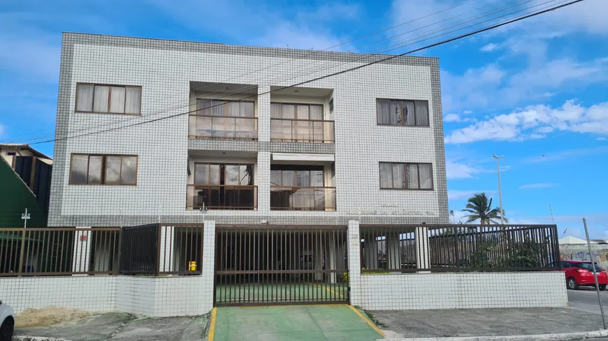 Foto 1 de Apartamento com 2 Quartos à venda, 103m² em Peró, Cabo Frio