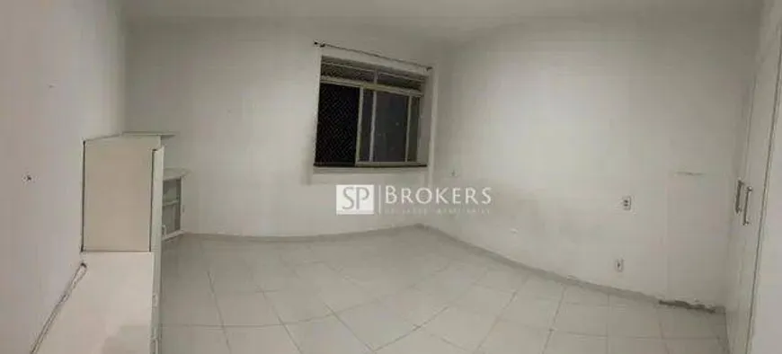 Foto 1 de Apartamento com 1 Quarto à venda, 29m² em Centro, Campinas