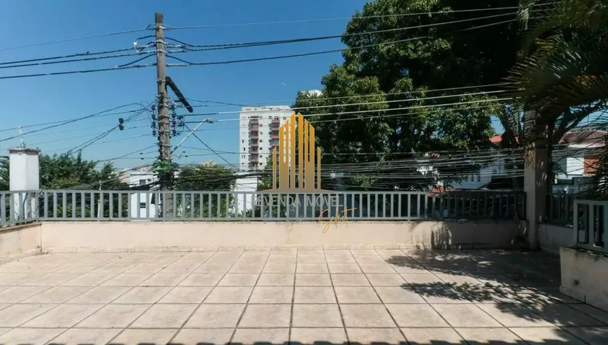 Foto 1 de Casa com 2 Quartos à venda, 144m² em Vila Madalena, São Paulo