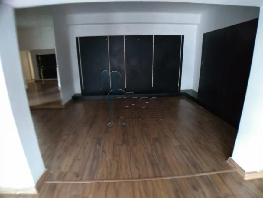 Foto 1 de Ponto Comercial com 1 Quarto à venda, 393m² em Jardim Sumare, Ribeirão Preto