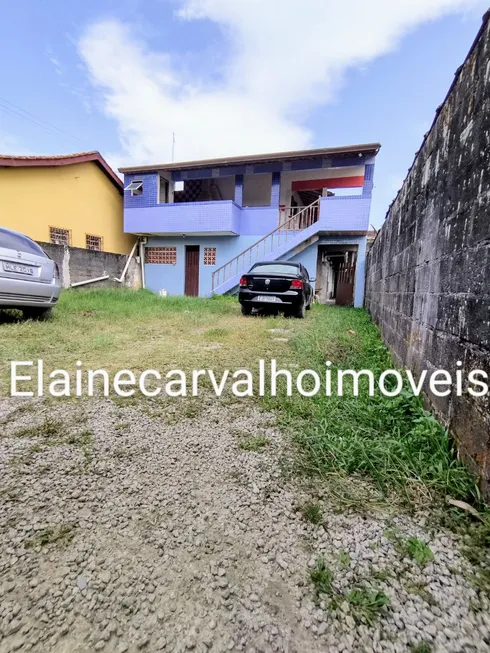 Foto 1 de Apartamento com 2 Quartos à venda, 40m² em Praia de Boraceia, Bertioga