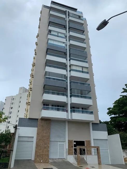 Foto 1 de Cobertura com 5 Quartos à venda, 270m² em Muquiçaba, Guarapari