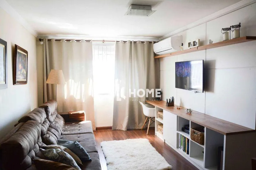 Foto 1 de Apartamento com 2 Quartos à venda, 70m² em Nova Cidade, São Gonçalo