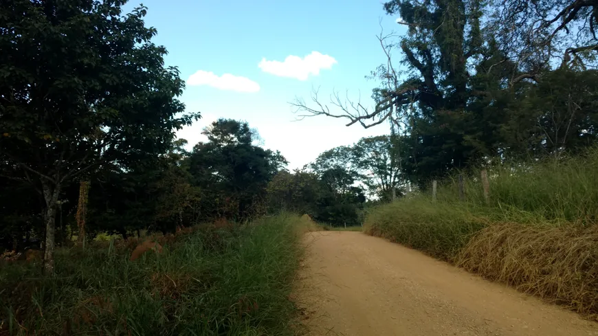 Foto 1 de Lote/Terreno à venda, 20000m² em Zona Rural, Matozinhos