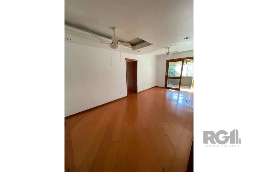 Foto 1 de Apartamento com 3 Quartos à venda, 97m² em Santana, Porto Alegre