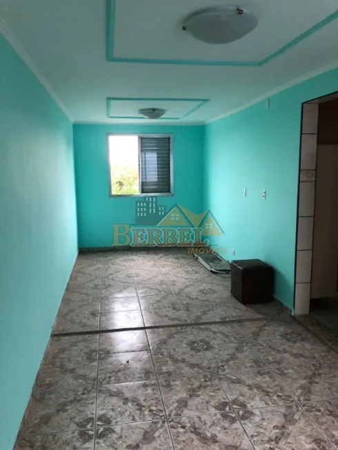 Foto 1 de Apartamento com 2 Quartos à venda, 56m² em Artur Alvim, São Paulo