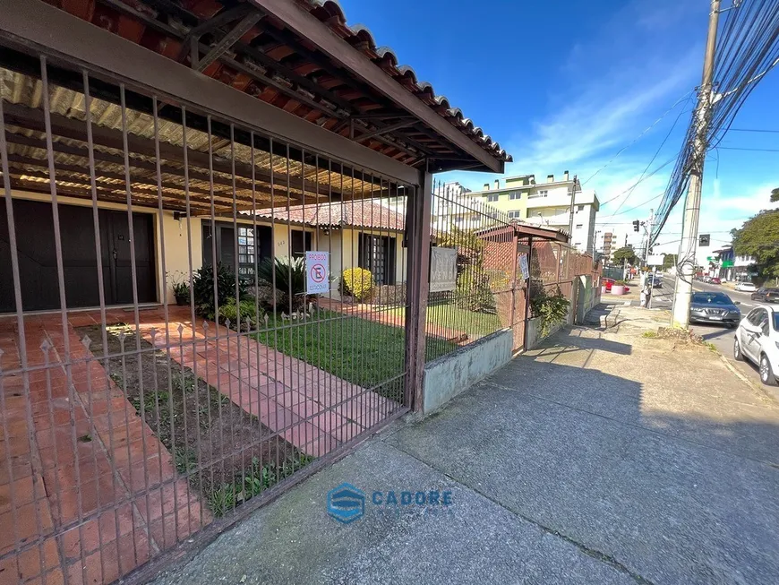 Foto 1 de Casa com 3 Quartos à venda, 250m² em Bela Vista, Caxias do Sul