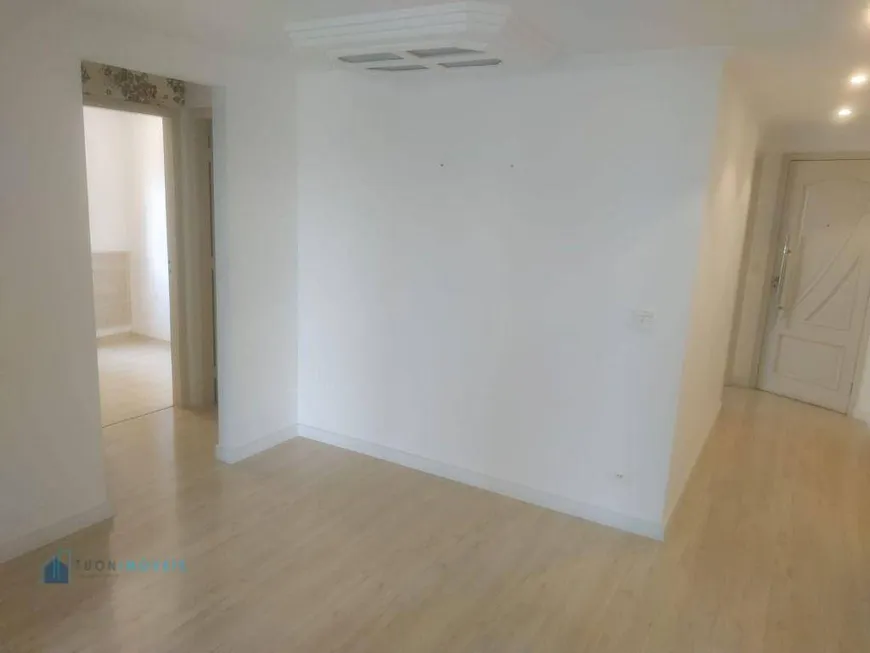 Foto 1 de Apartamento com 3 Quartos à venda, 69m² em Freguesia do Ó, São Paulo