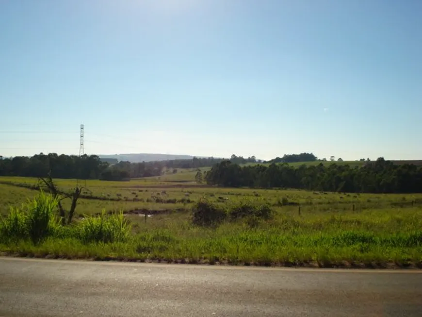 Foto 1 de Fazenda/Sítio com 1 Quarto à venda, 188760m² em Area Rural de Sao Carlos, São Carlos