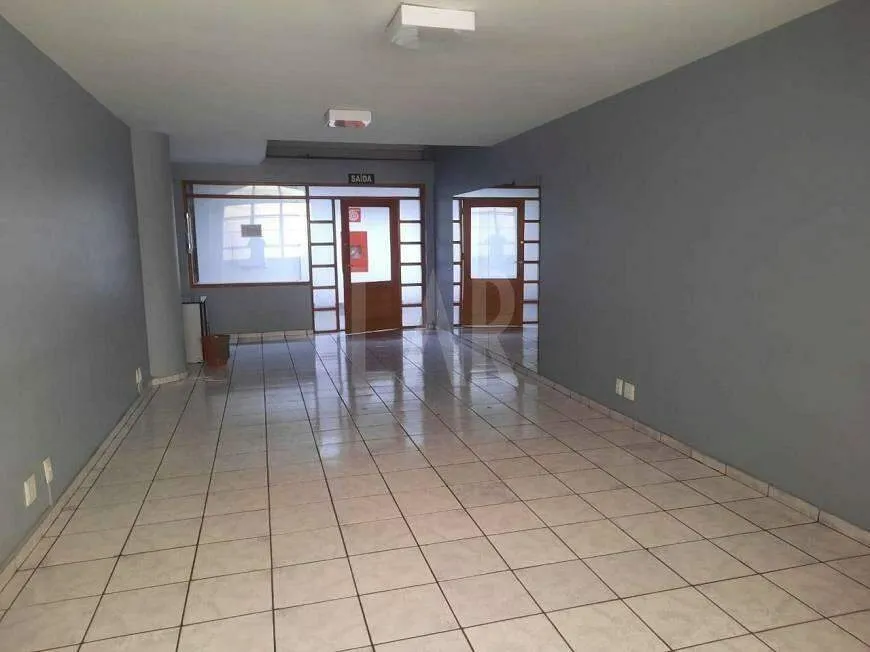 Foto 1 de Ponto Comercial à venda, 73m² em Santo Antônio, Belo Horizonte