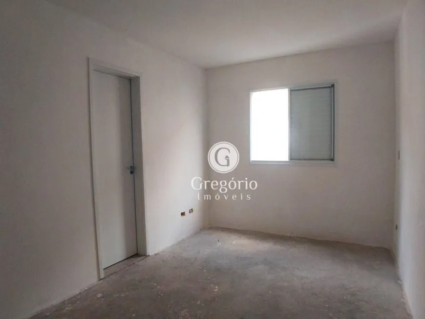 Foto 1 de Casa de Condomínio com 2 Quartos à venda, 108m² em Butantã, São Paulo