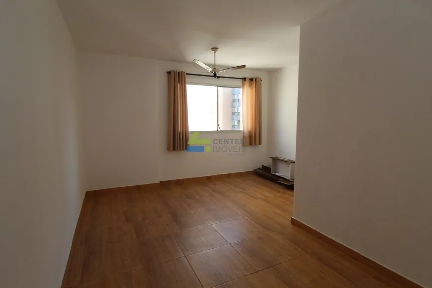 Foto 1 de Apartamento com 2 Quartos à venda, 60m² em Saúde, São Paulo