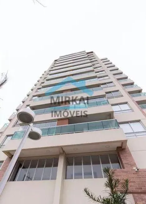 Foto 1 de Apartamento com 1 Quarto para alugar, 42m² em Vila Formosa, São Paulo