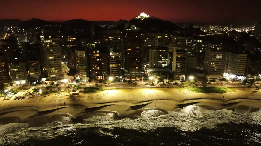 Foto 1 de Prédio Residencial à venda, 57m² em Centro, Vila Velha