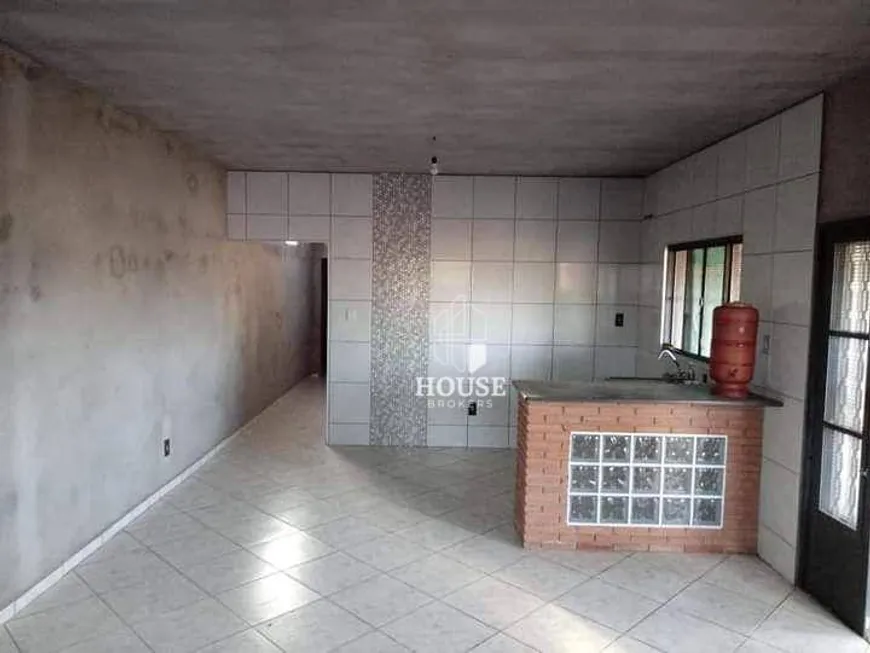 Foto 1 de Fazenda/Sítio com 2 Quartos à venda, 80m² em Centro, Mogi Mirim