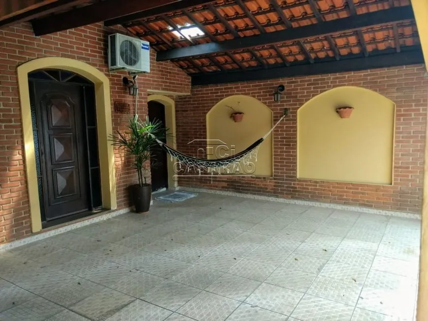 Foto 1 de Casa com 3 Quartos à venda, 250m² em Maua, São Caetano do Sul