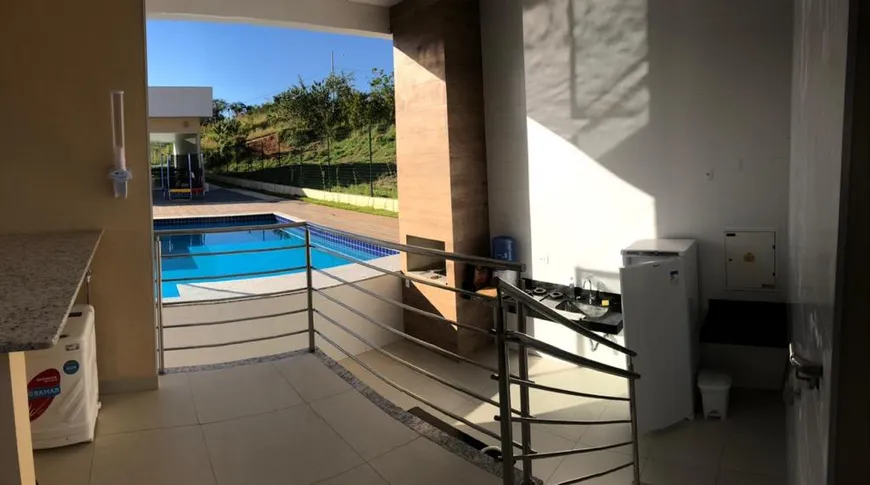 Foto 1 de Lote/Terreno à venda, 1000m² em Centro, Lagoa Santa