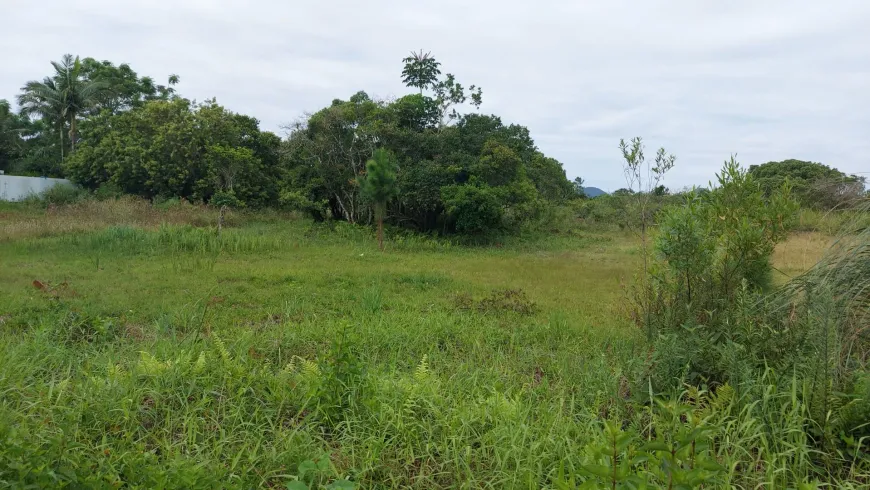 Foto 1 de Lote/Terreno à venda, 750m² em Jurerê Internacional, Florianópolis