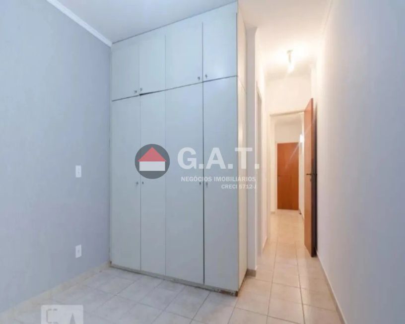 Apartamento na Avenida Princesa D'Oeste, 1934, Jardim Proença em Campinas,  por R$ 225.000 - Viva Real