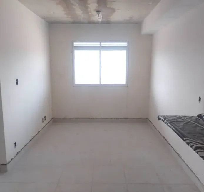 Foto 1 de Apartamento com 2 Quartos à venda, 32m² em Engenheiro Goulart, São Paulo