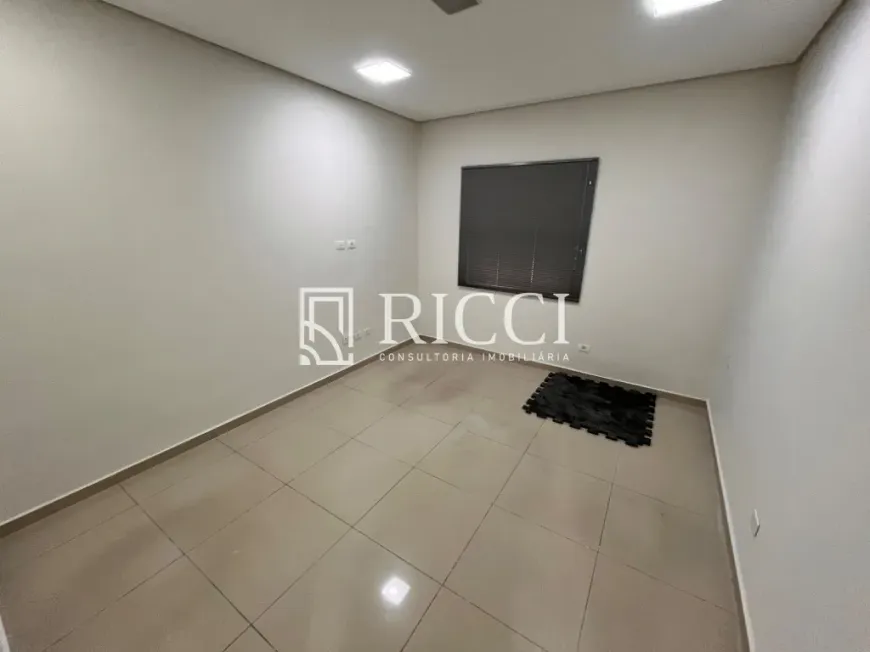 Foto 1 de Imóvel Comercial com 1 Quarto à venda, 98m² em Vila Matias, Santos