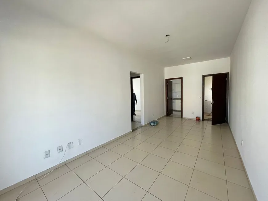 Foto 1 de Apartamento com 2 Quartos à venda, 72m² em Jardim Bom Clima, Cuiabá