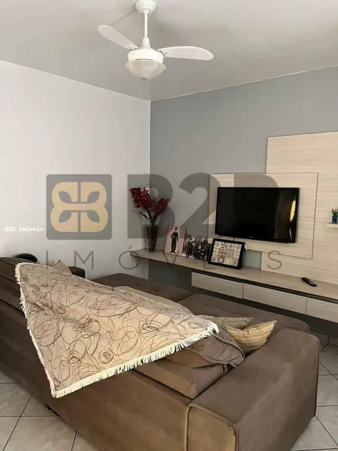 Foto 1 de Casa com 4 Quartos à venda, 250m² em Jardim Hojas, Bauru