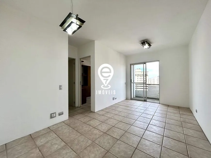 Foto 1 de Apartamento com 2 Quartos para alugar, 60m² em Saúde, São Paulo