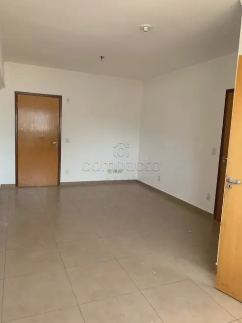 Foto 1 de Apartamento com 2 Quartos à venda, 55m² em Vila Maceno, São José do Rio Preto