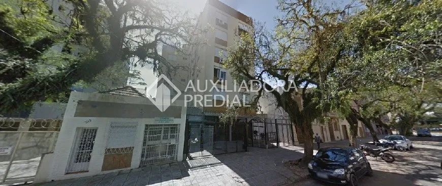 Foto 1 de Cobertura com 3 Quartos à venda, 180m² em Santana, Porto Alegre