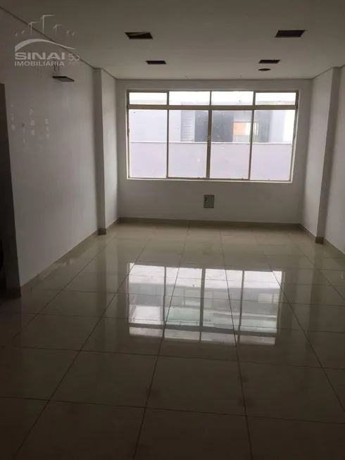 Foto 1 de Sala Comercial para alugar, 120m² em Jardim Paulista, São Paulo