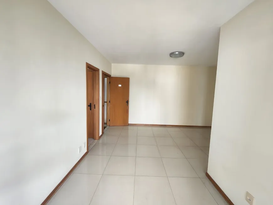 Foto 1 de Apartamento com 3 Quartos para alugar, 86m² em Pituba, Salvador