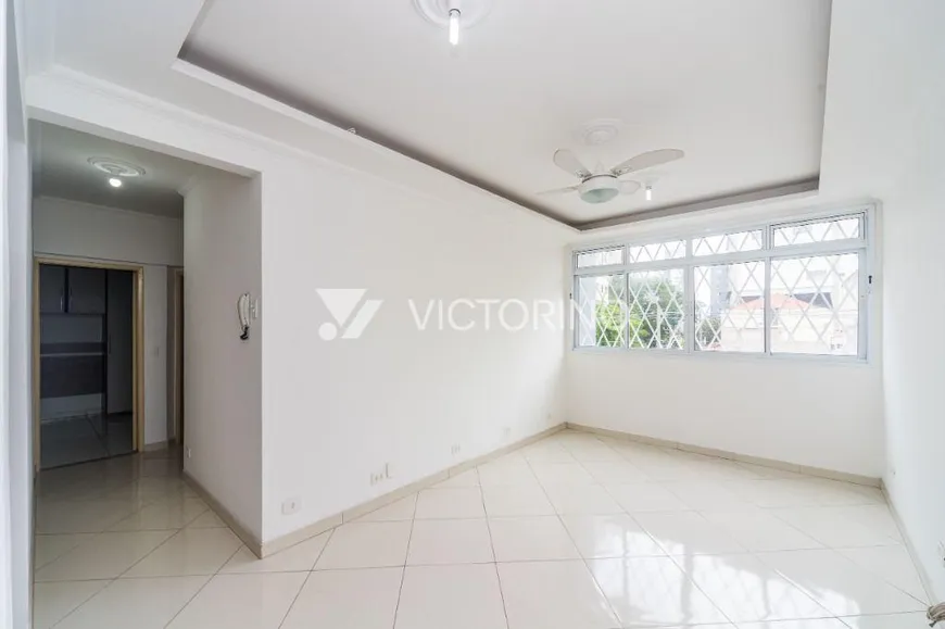 Foto 1 de Apartamento com 3 Quartos à venda, 70m² em Paraíso, São Paulo