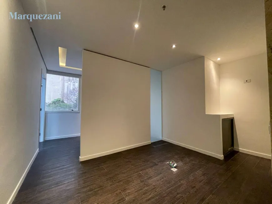 Foto 1 de Sala Comercial para venda ou aluguel, 53m² em Jardim América, São Paulo