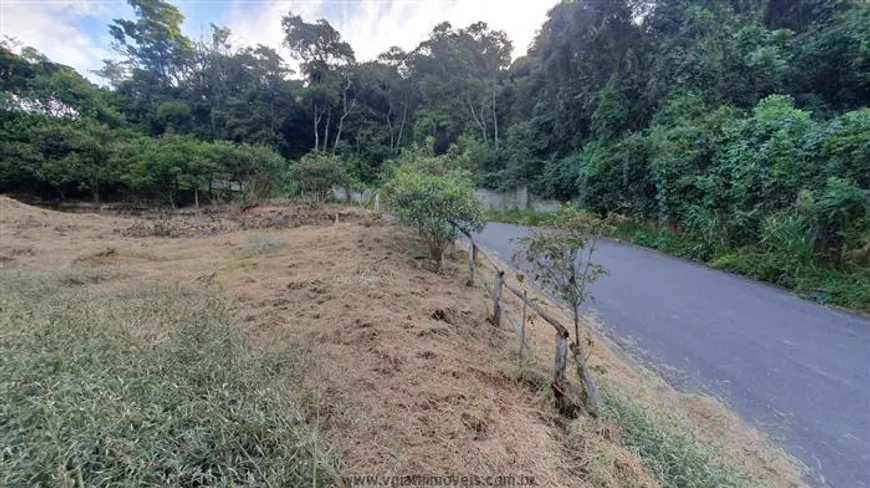 Foto 1 de Fazenda/Sítio à venda, 2557m² em Jardim Copacabana, Jundiaí