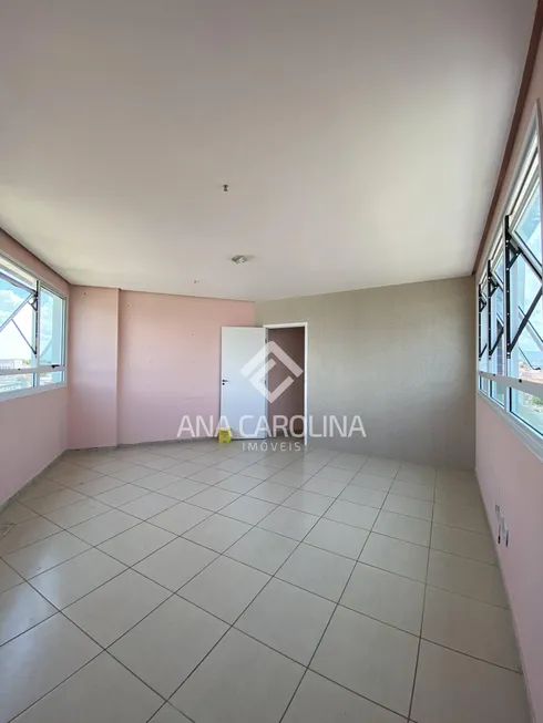 Foto 1 de Sala Comercial à venda, 42m² em Centro, Montes Claros