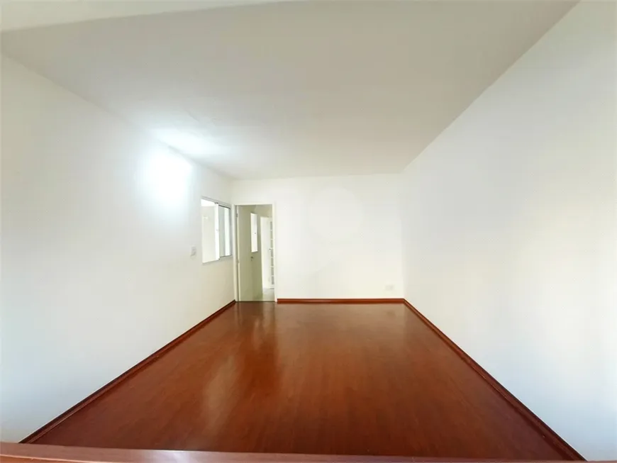 Foto 1 de Apartamento com 2 Quartos à venda, 100m² em Bela Vista, São Paulo