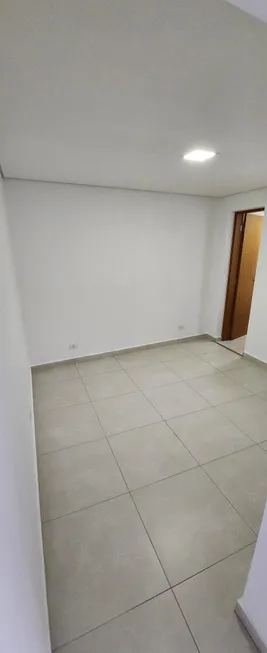 Foto 1 de Apartamento com 1 Quarto para alugar, 20m² em Saúde, São Paulo