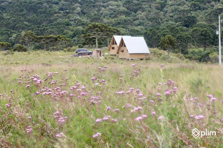 Foto 1 de Fazenda/Sítio com 2 Quartos à venda, 110m² em Zona Rural, Urubici