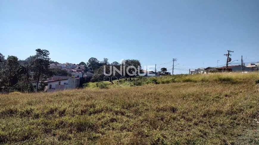 Foto 1 de Ponto Comercial à venda, 4350m² em Jardim Sagrado Coracao de Jesus, Jundiaí