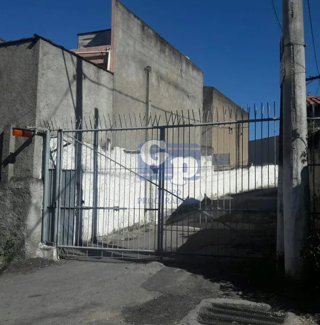 Foto 1 de Casa com 2 Quartos à venda, 85m² em Porto Velho, São Gonçalo