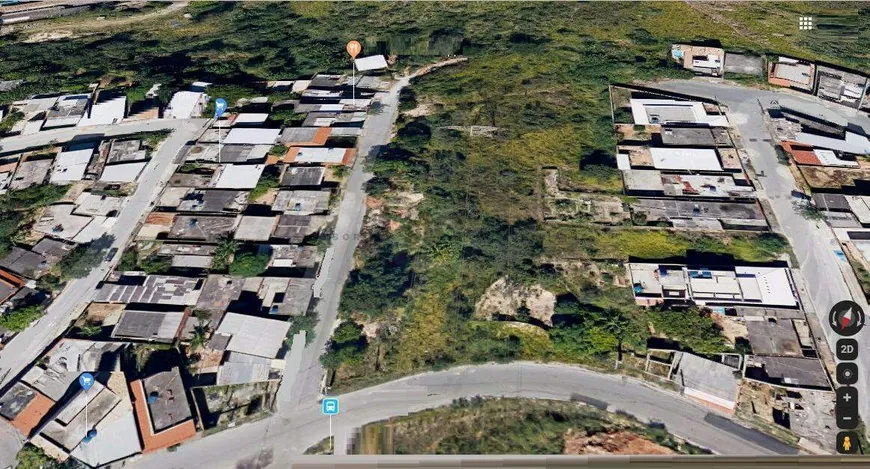 Foto 1 de para alugar, 6000m² em Dona Rosarinha, Santa Luzia