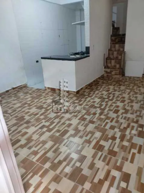 Foto 1 de  com 2 Quartos à venda, 57m² em Irajá, Rio de Janeiro