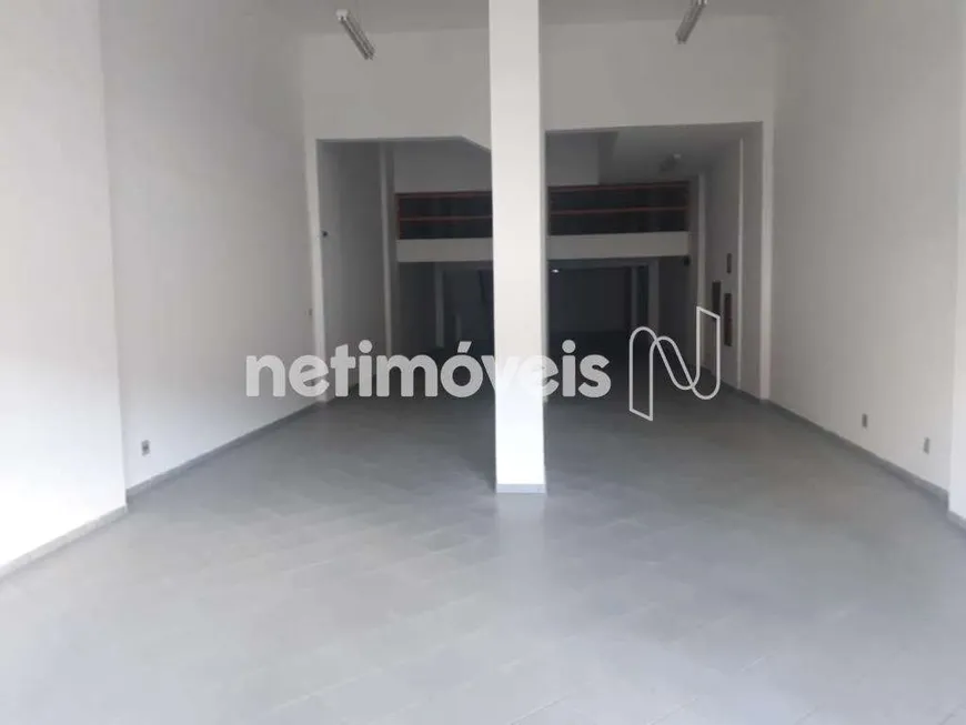 Foto 1 de Ponto Comercial à venda, 213m² em Nossa Senhora Auxiliadora, Ponte Nova